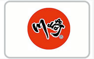 金鼎