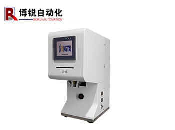 試劑管開蓋機